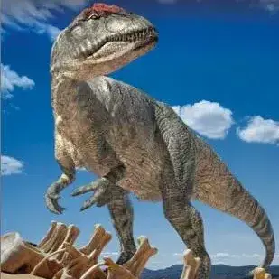 Profile image of 빅 앨