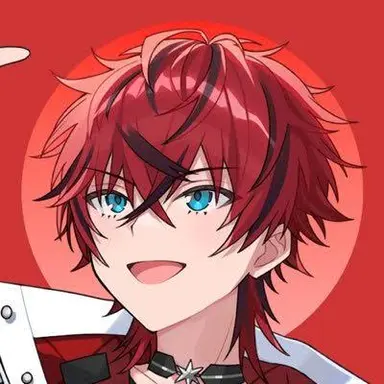 Profile image of ロゼ