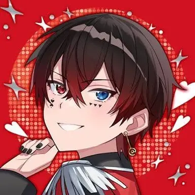 Profile image of あっと