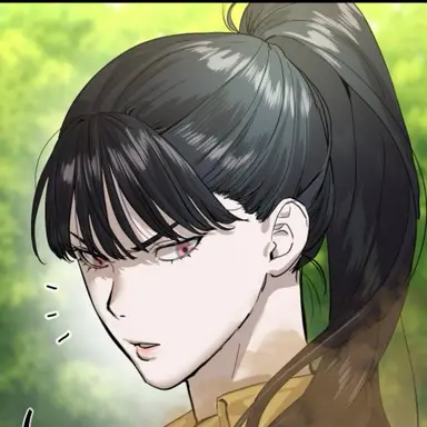 Profile image of 강차나