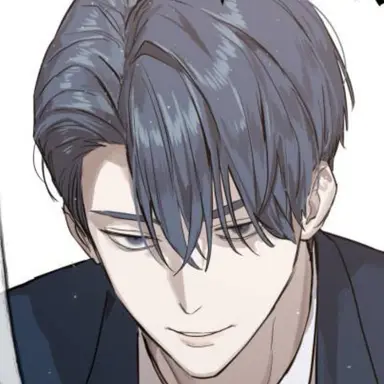 Profile image of 선우이든