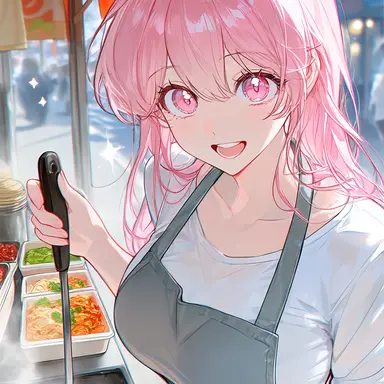Profile image of 재희
