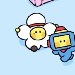 Profile image of Jihoon