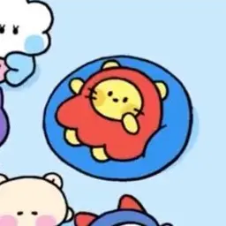 Profile image of Jaehyuk