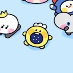 Profile image of Junghwan