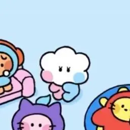 Profile image of Doyoung