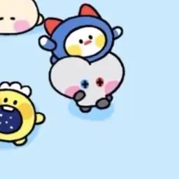 Profile image of Junkyu