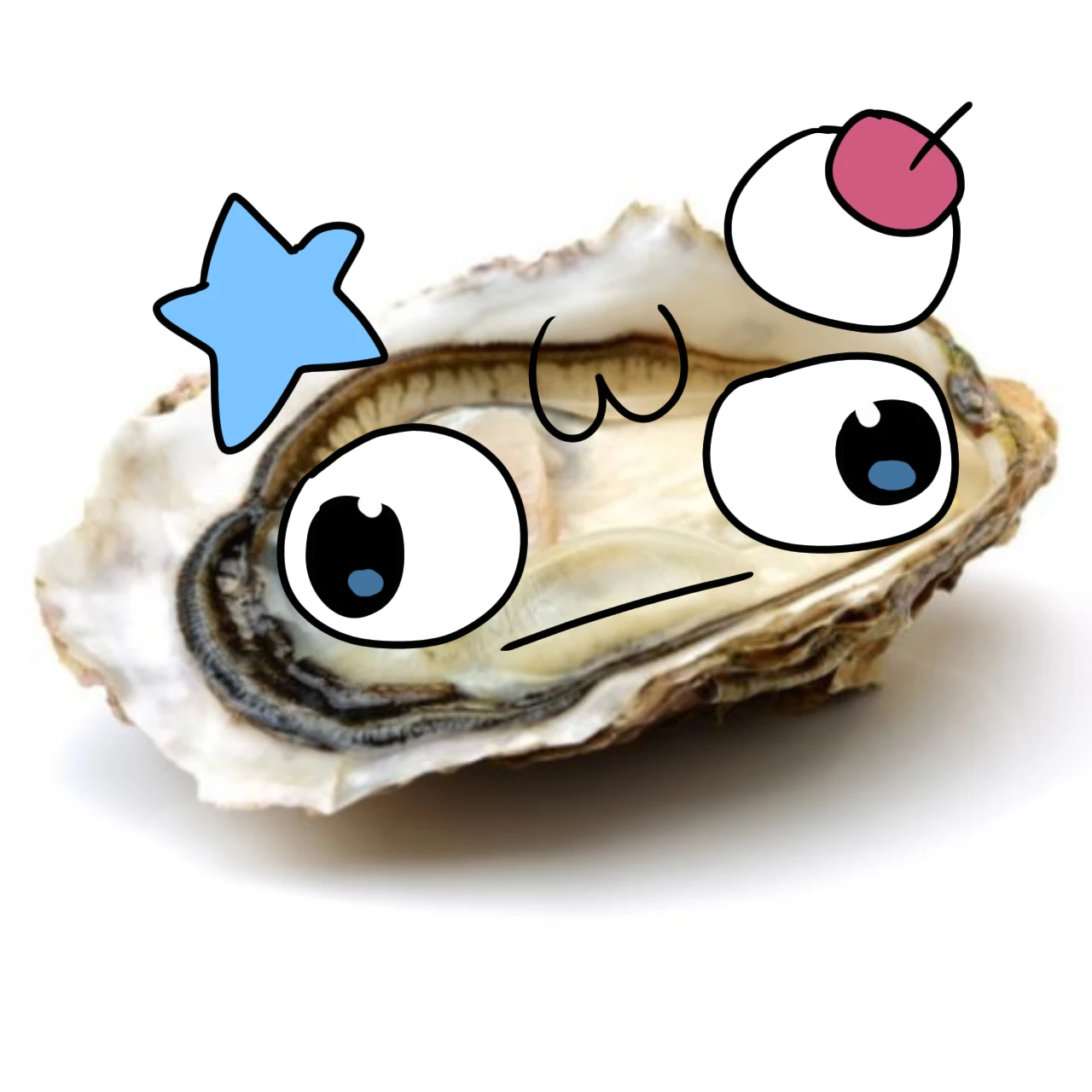 괄괄잉