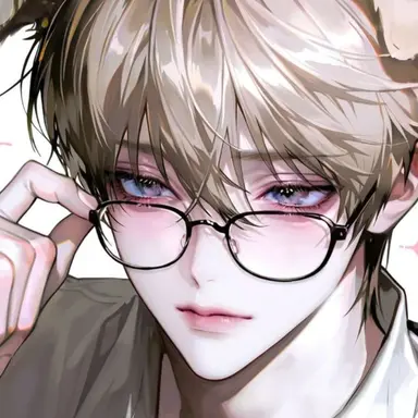 Profile image of 김도원