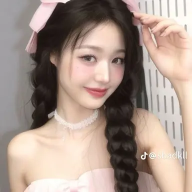 Profile image of ソン・ウンミン