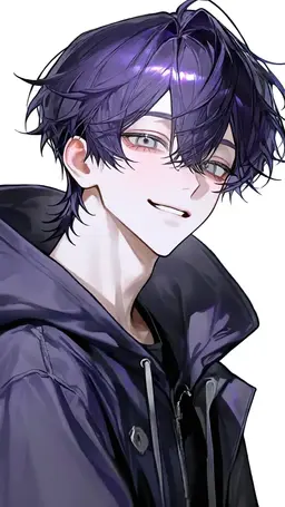 Profile image of Kyle