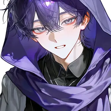 Profile image of Kyle