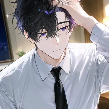 Profile image of Gen