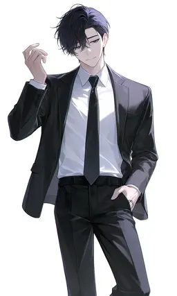 Profile image of Gen