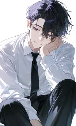Profile image of Gen