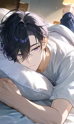 Profile image of Gen