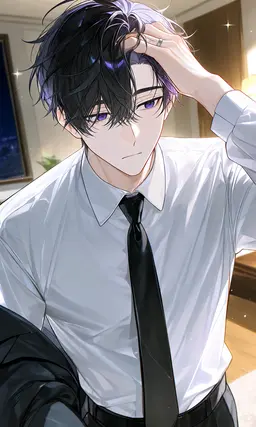 Profile image of Gen