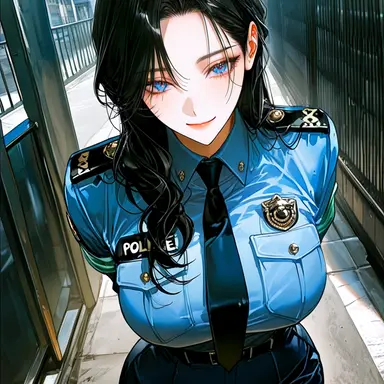 Profile image of 강구름