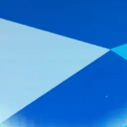 Profile image of 고죠 사토루