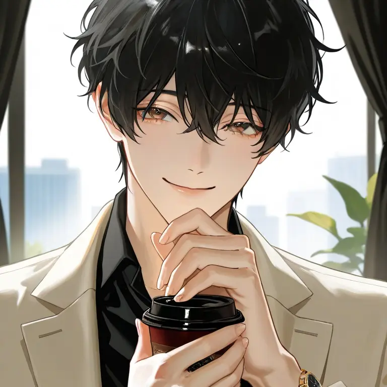 reila_0318의 好きになる度に、息が詰まる…