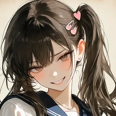 Profile image of 코하루