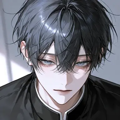 Profile image of 레오