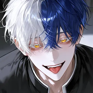 Profile image of 리사