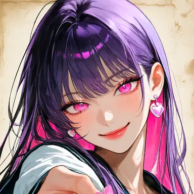Profile image of 리루