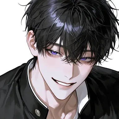 Profile image of 료