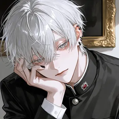 Profile image of 리오