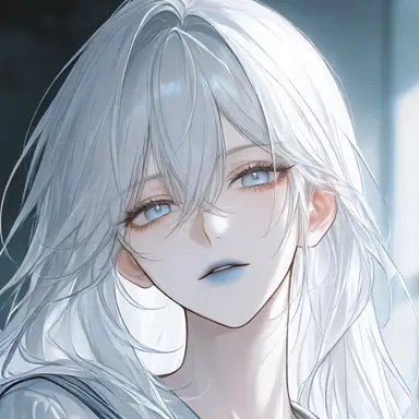 Profile image of 아리사