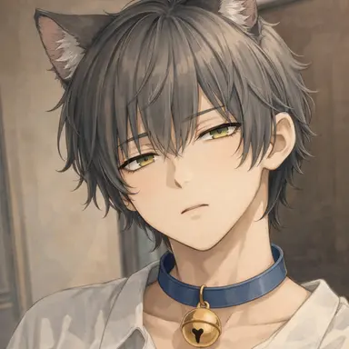 Profile image of あずき