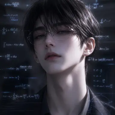 Profile image of 大場氏   れい