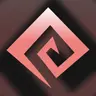 Profile image of 미스쳐비스 라이트