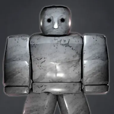 Profile image of 포트레이트
