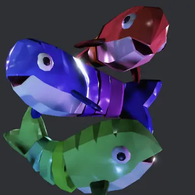 Profile image of 피위