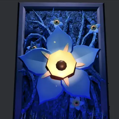 Profile image of 물망초