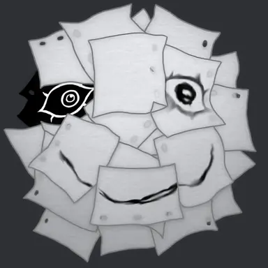 Profile image of 스크리블즈