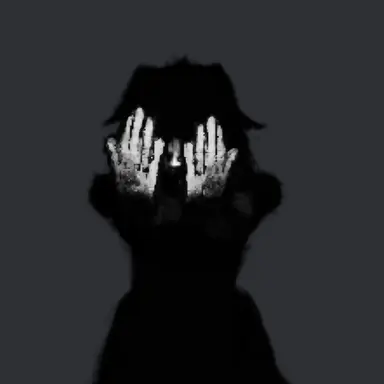 Profile image of 알마