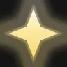 Profile image of 큐리어스 라이트
