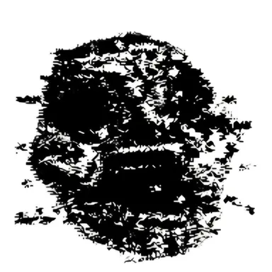 Profile image of 랜섬