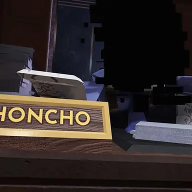 Profile image of 혼초
