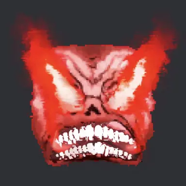 Profile image of 배시