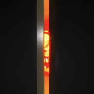 Profile image of 멀티 몬스터