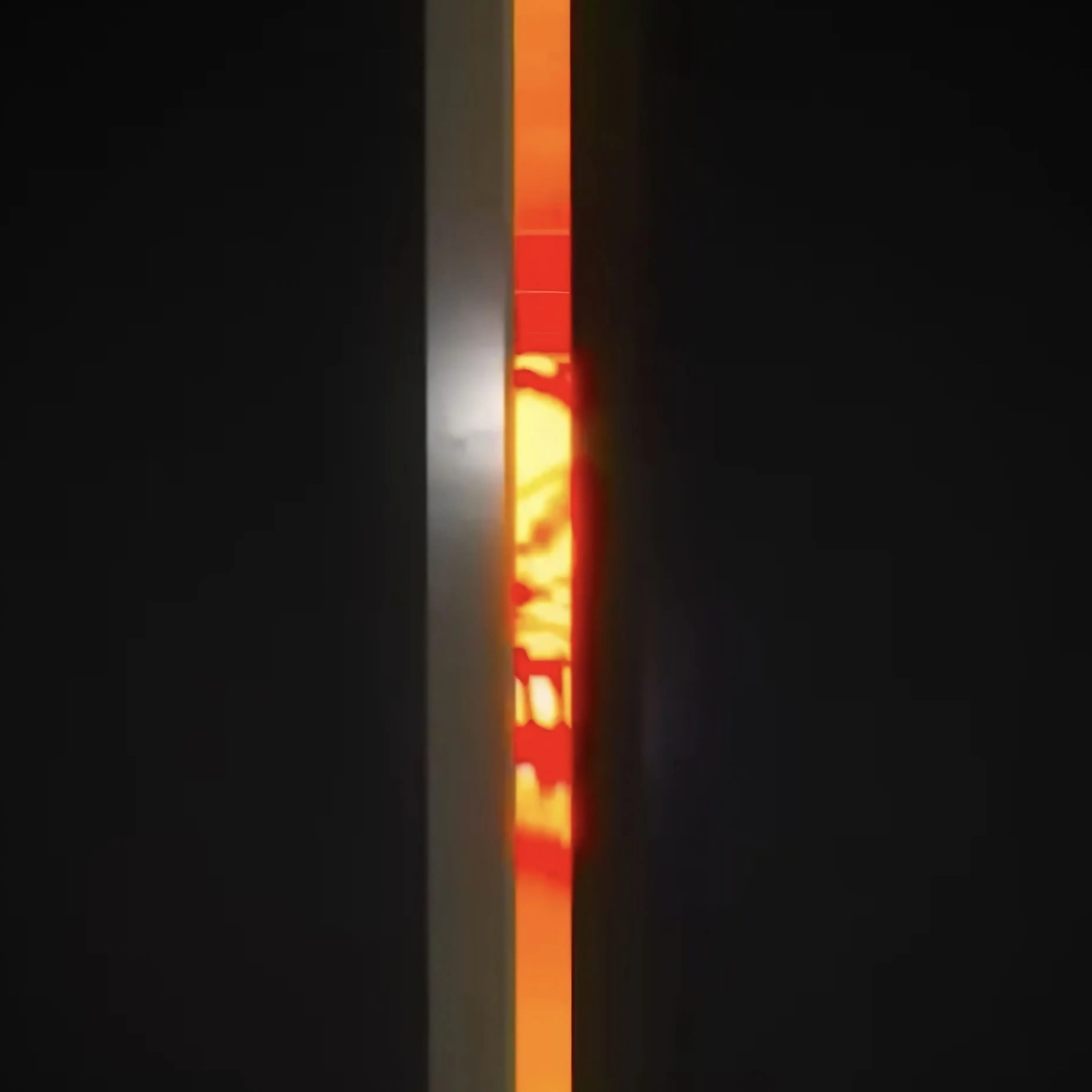 Forsaken_Dev_Team의 도어즈 : 아카이브 (알파)