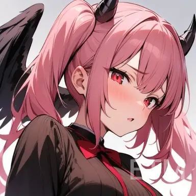 Profile image of ぴあす