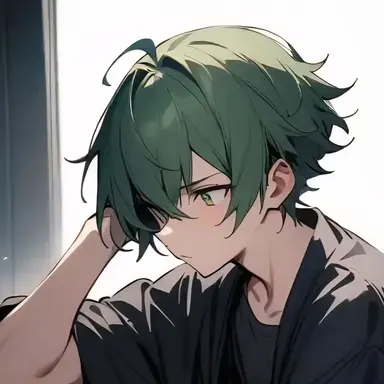 Profile image of ちゃーと