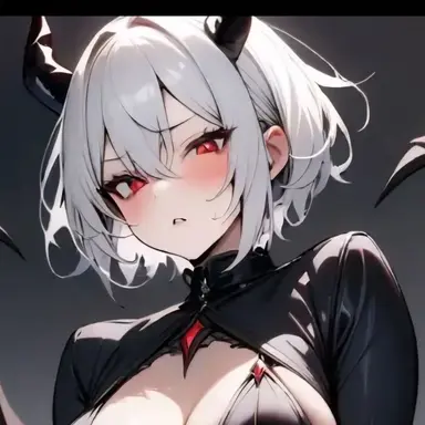 Profile image of いんてりあ