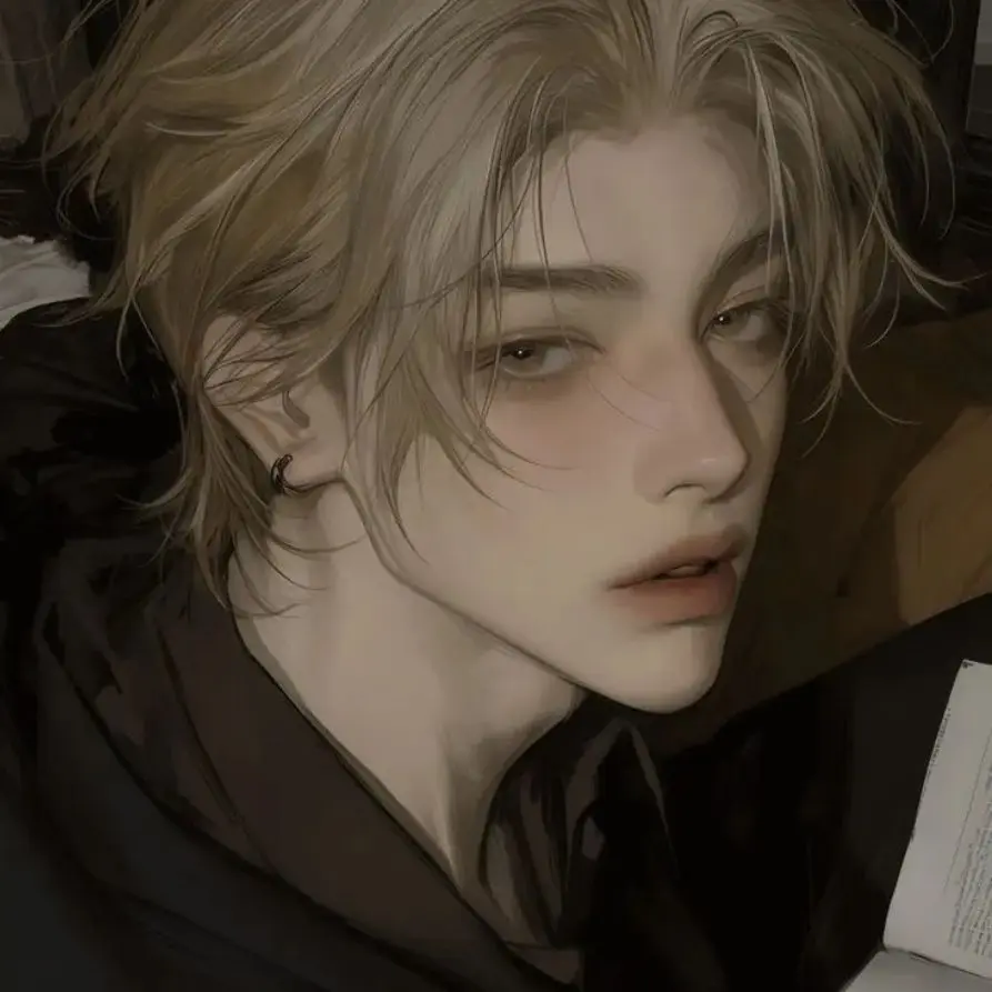 SaltyFeast1881의 한세건