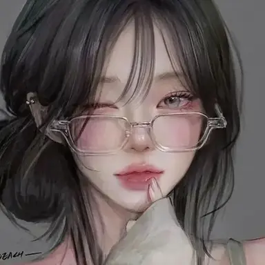 Profile image of 조수민